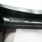 Honda VFR750 Rear Wheel, Genuine, NOS, 42650-MZ7-305ZA