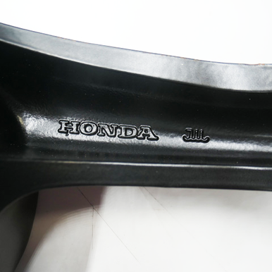 Honda VFR750 Rear Wheel, Genuine, NOS, 42650-MZ7-305ZA