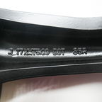 Honda VFR750 Rear Wheel, Genuine, NOS, 42650-MZ7-305ZA