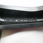 Honda VFR750 Rear Wheel, Genuine, NOS, 42650-MZ7-305ZA