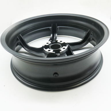 Honda VFR750 Rear Wheel, Genuine, NOS, 42650-MZ7-305ZA
