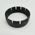 Ohlins Fork Guide Sleeve for Gas Gas & KTM - Part Number 02409-01