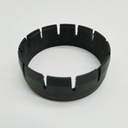 Ohlins Fork Guide Sleeve for Gas Gas & KTM - Part Number 02409-01
