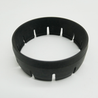 Ohlins Fork Guide Sleeve for Gas Gas & KTM - Part Number 02409-01