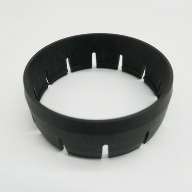 Ohlins Fork Guide Sleeve for Gas Gas & KTM - Part Number 02409-01