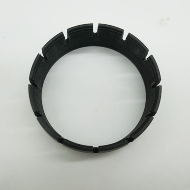 Ohlins Fork Guide Sleeve for Gas Gas & KTM - Part Number 02409-01