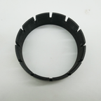 Ohlins Fork Guide Sleeve for Gas Gas & KTM - Part Number 02409-01