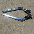 Harley Davison Rear Fender Struts, Fat Boy and Heritage Softail 1986-2017
