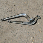 Harley Davison Rear Fender Struts, Fat Boy and Heritage Softail 1986-2017