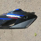 Honda CBR1000RR Fireblade Right Side Fairing Panel, Used Part, 64300-MEL-D00ZD
