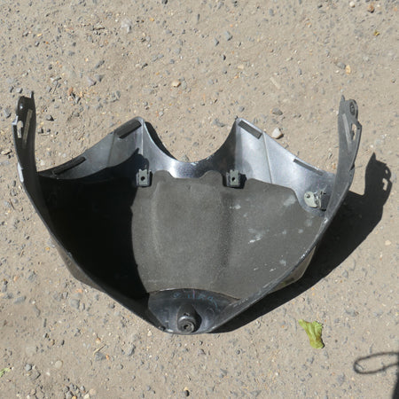 Yamaha YZF - R1 Fuel Tank Cover, Used Part, 5VY-2171A-01-P4
