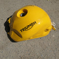 Triumph Sprint 955i RS Fuel Tank, as new Condition