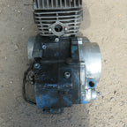 Suzuki RV125 Tracker (A Model) Engine, Used