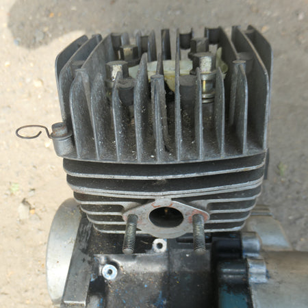Suzuki RV125 Tracker (A Model) Engine, Used
