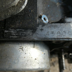 Suzuki RV125 Tracker (A Model) Engine, Used
