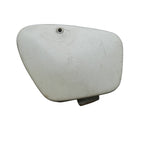 Honda C100, C102, C50,70,90 Tool Cover, Used Part