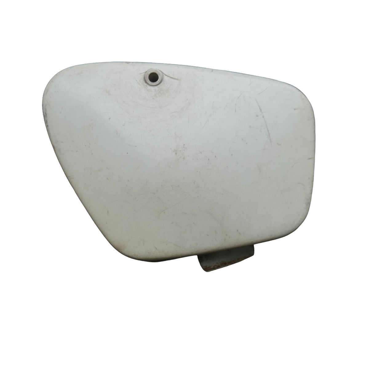 Honda C100, C102, C50,70,90 Tool Cover, Used Part