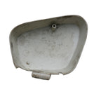Honda C100, C102, C50,70,90 Tool Cover, Used Part