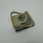 Honda Dzus Fairing Clip Genuine OEM 64508-KV3-000 CBR900RR VFR750F CRF