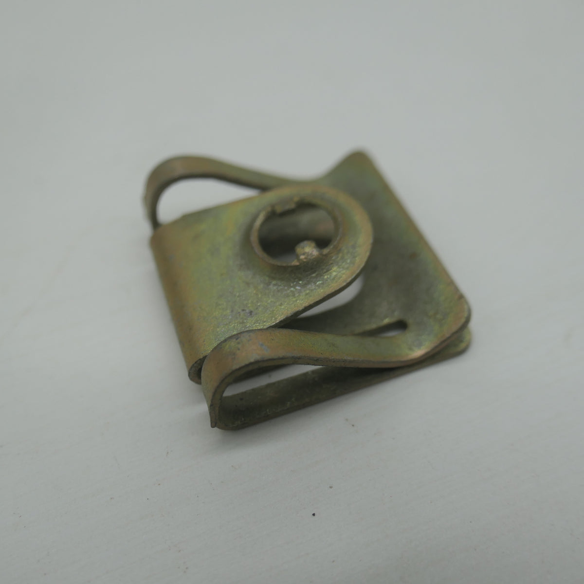 Honda Dzus Fairing Clip Genuine OEM 64508-KV3-000 CBR900RR VFR750F CRF