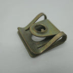 Honda Dzus Fairing Clip Genuine OEM 64508-KV3-000 CBR900RR VFR750F CRF