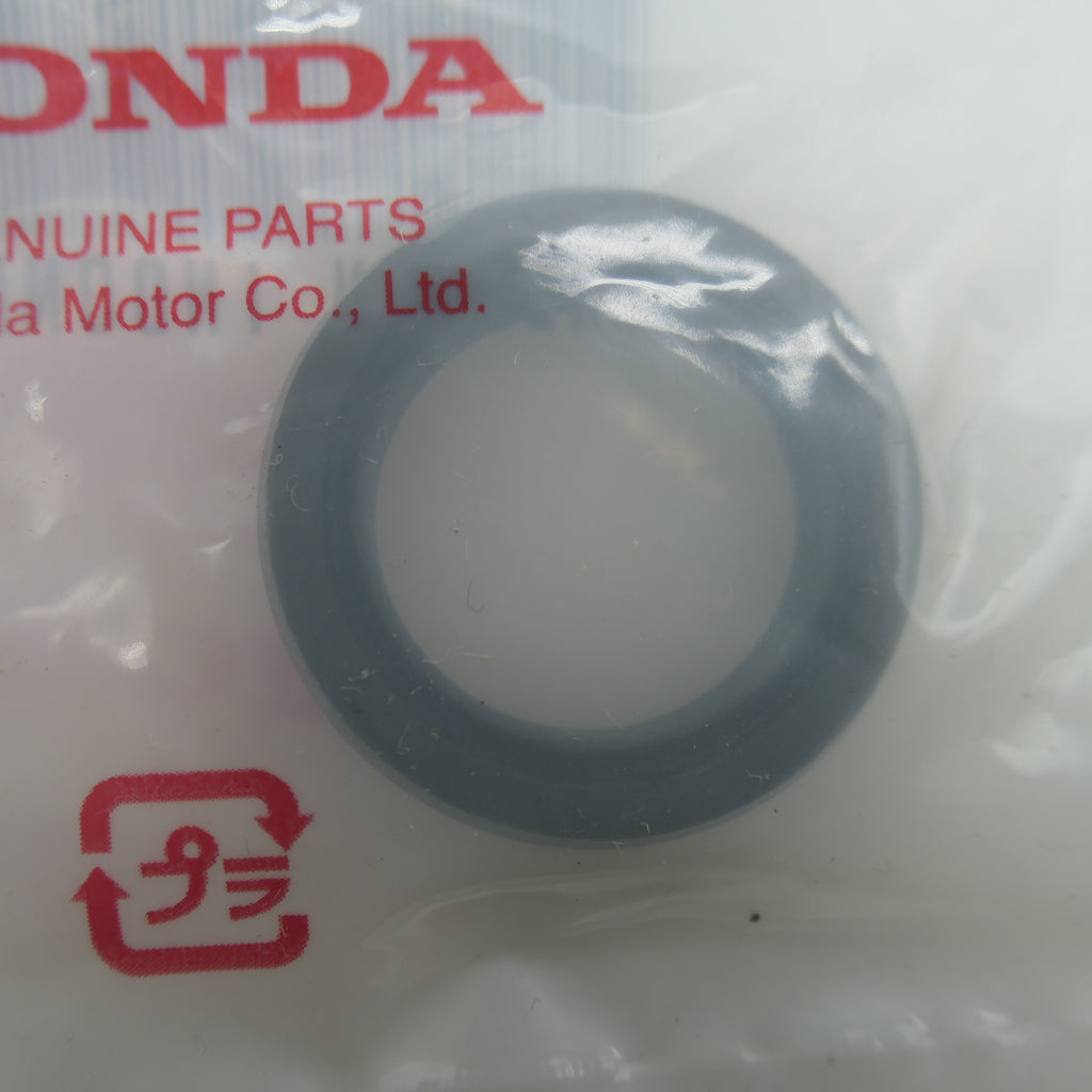 Honda CBR600F CBR900RR Dust Seal 17x24x5 Genuine OEM 91262-KV3-831