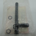 Honda VFR750F Fuel Pipe Joint Set Genuine OEM 16047-KE7-003