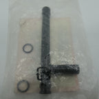 Honda VFR750F Fuel Pipe Joint Set Genuine OEM 16047-KE7-003