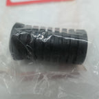Honda CBR600F Hurricane Gear Shift Pedal Rubber Genuine OEM 24781-KR3-770