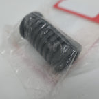 Honda CBR600F Hurricane Gear Shift Pedal Rubber Genuine OEM 24781-KR3-770