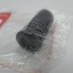 Honda CBR600F Hurricane Gear Shift Pedal Rubber Genuine OEM 24781-KR3-770