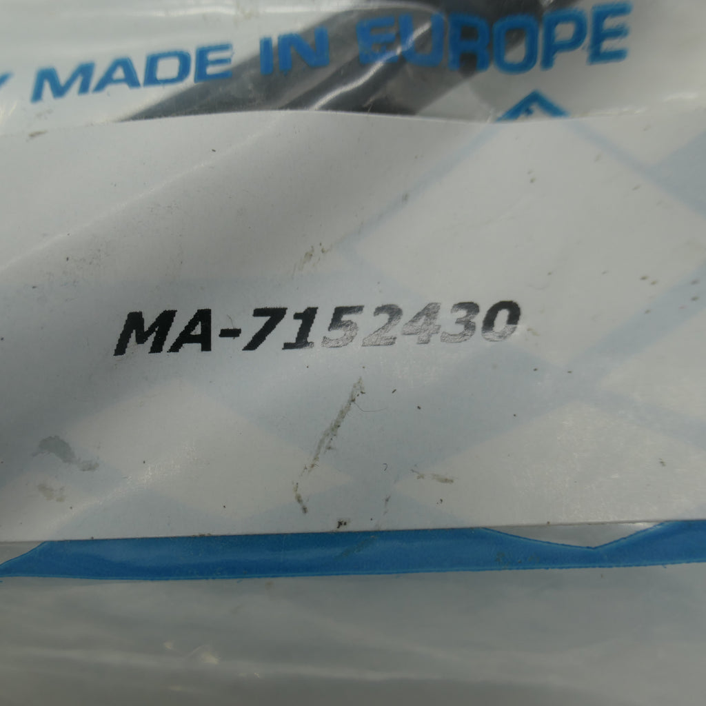 Honda VFR750F RC36 Throttle Cable 1990-1997 MA-7152430
