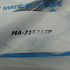 Honda VFR750F RC36 Throttle Cable 1990-1997 MA-7152430