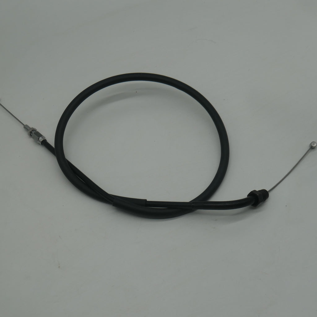 Honda VFR750F RC36 Throttle Cable 1990-1997 MA-7152430
