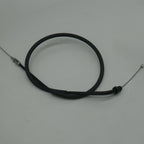 Honda VFR750F RC36 Throttle Cable 1990-1997 MA-7152430