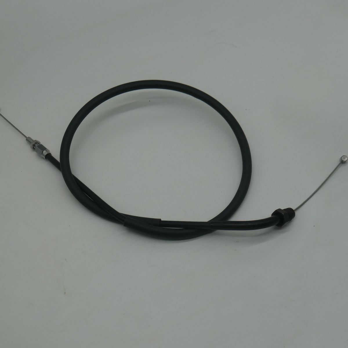 Honda VFR750F RC36 Throttle Cable 1990-1997 MA-7152430