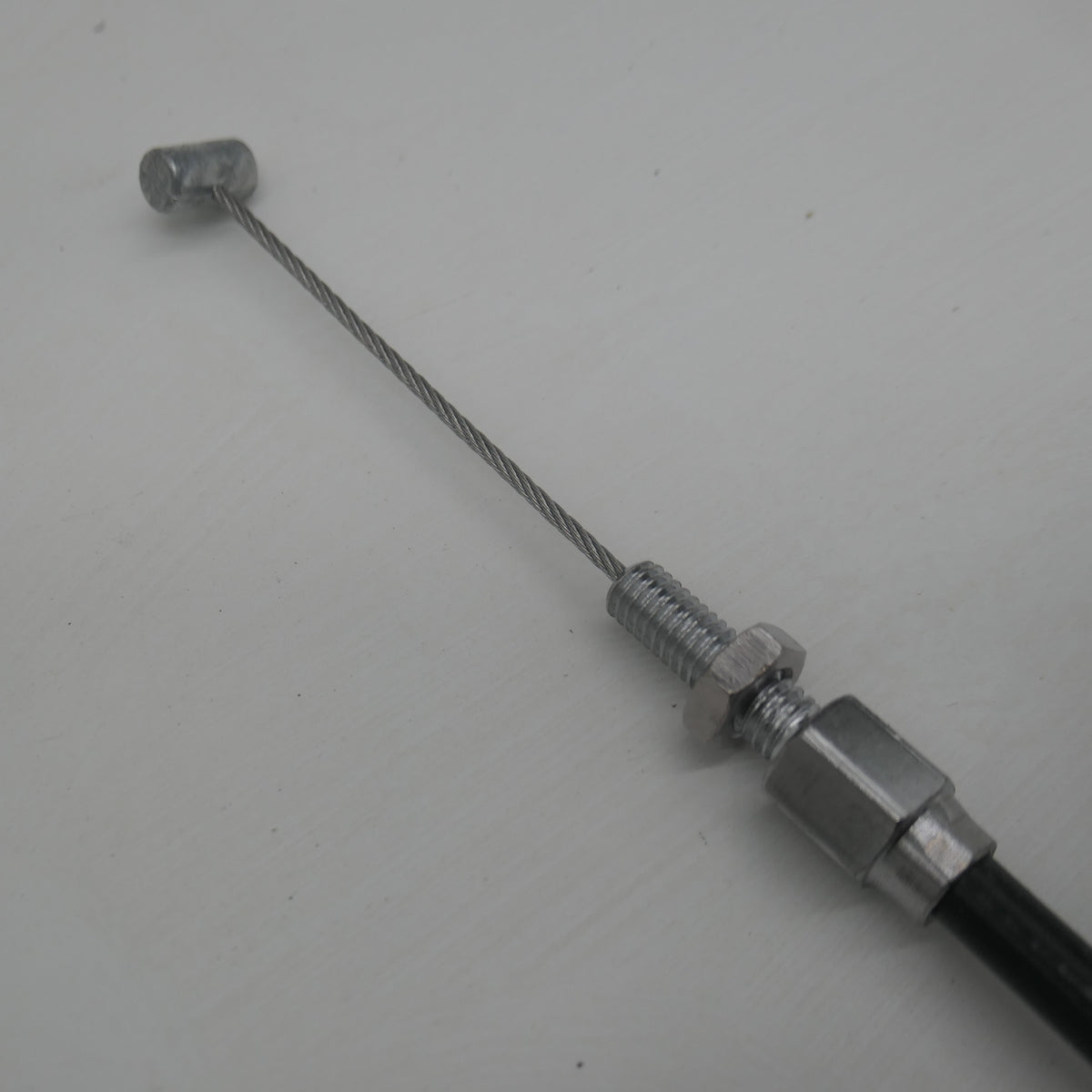 Honda VFR750F RC36 Throttle Cable 1990-1997 MA-7152430