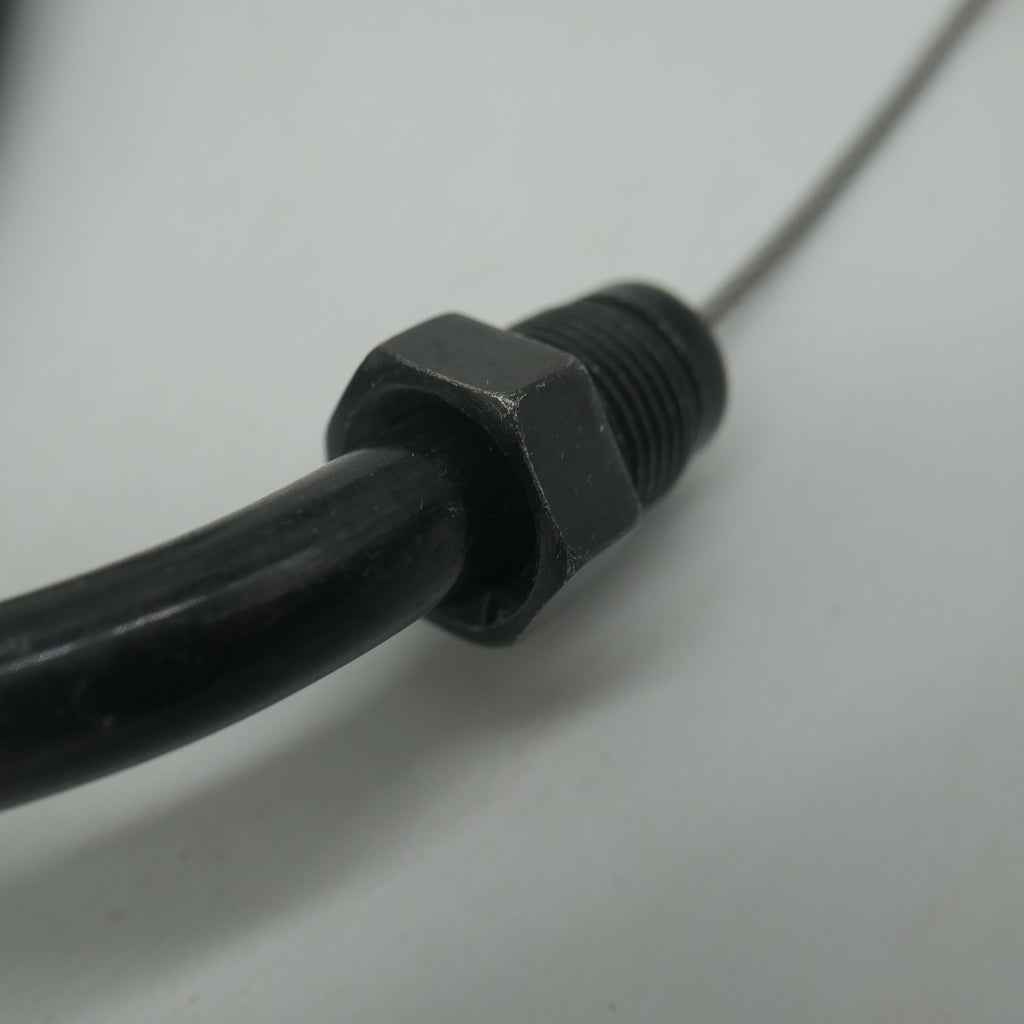 Honda VFR750F RC36 Throttle Cable 1990-1997 MA-7152430