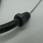 Honda VFR750F RC36 Throttle Cable 1990-1997 MA-7152430