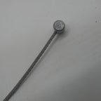 Honda VFR750F RC36 Throttle Cable 1990-1997 MA-7152430