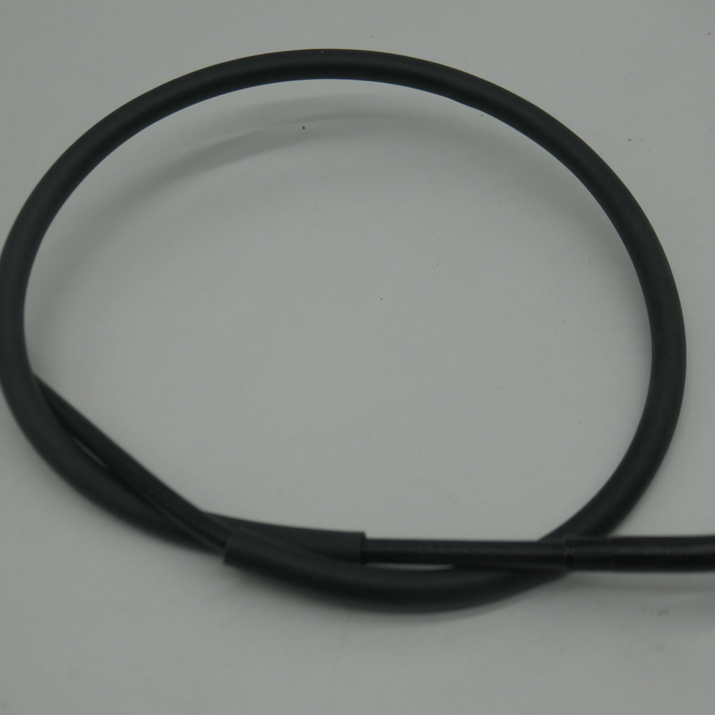 Honda VFR750F RC36 Throttle Cable 1990-1997 MA-7152430