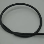 Honda VFR750F RC36 Throttle Cable 1990-1997 MA-7152430