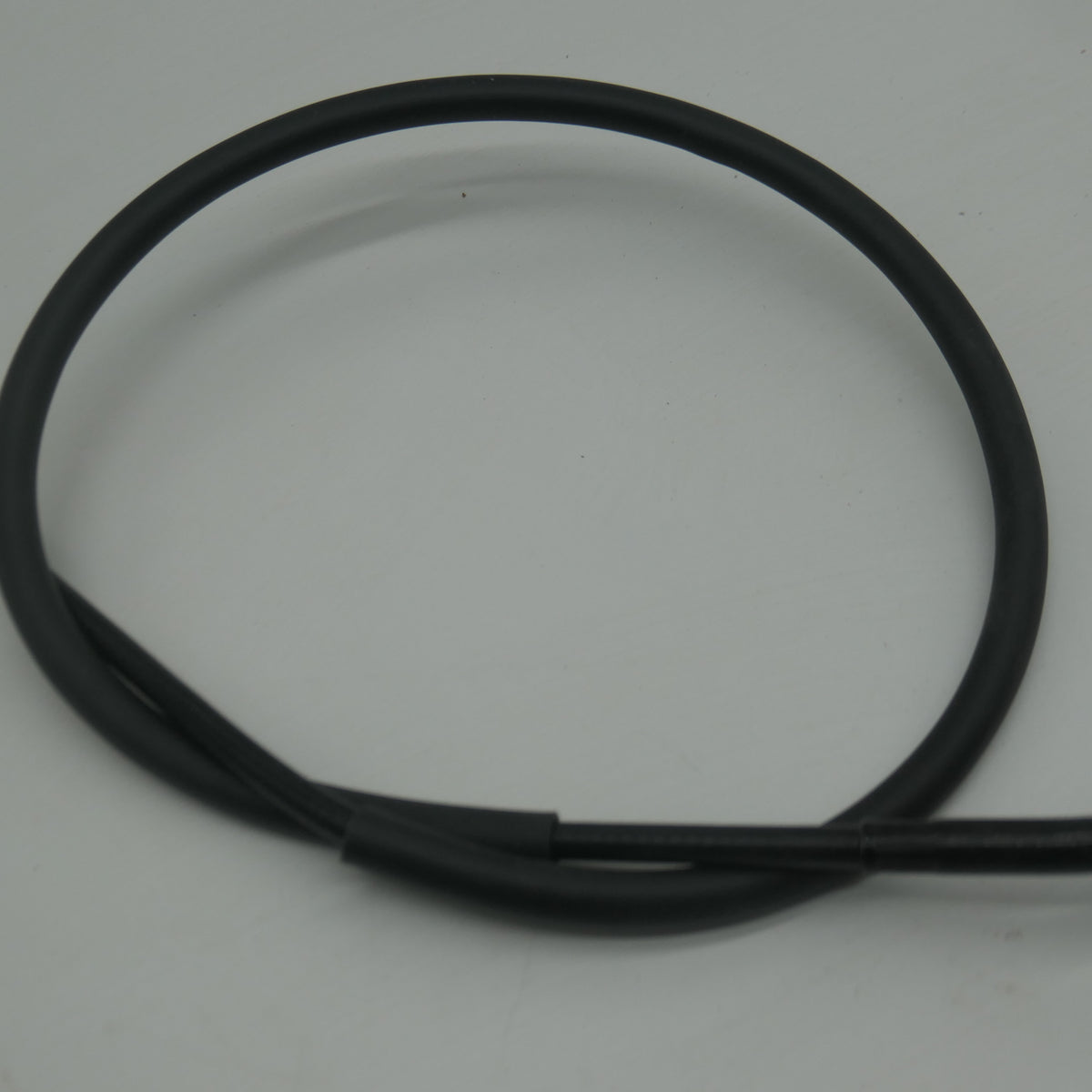 Honda VFR750F RC36 Throttle Cable 1990-1997 MA-7152430