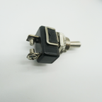 FAE 65260 Chrome On Off Toggle ,Switch Gear, Universal Fitting