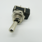 FAE 65260 Chrome On Off Toggle ,Switch Gear, Universal Fitting