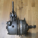 Velocette LE Rear Main Shaft Drive Assembly Unit Classic Motorcycle Transmission Part