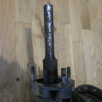 Velocette LE Rear Main Shaft Drive Assembly Unit Classic Motorcycle Transmission Part