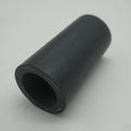 Honda VFR750F 1996 Engine Cooling Water Hose Radiator Coolant Pipe Replacement