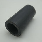 Honda VFR750F 1996 Engine Cooling Water Hose Radiator Coolant Pipe Replacement