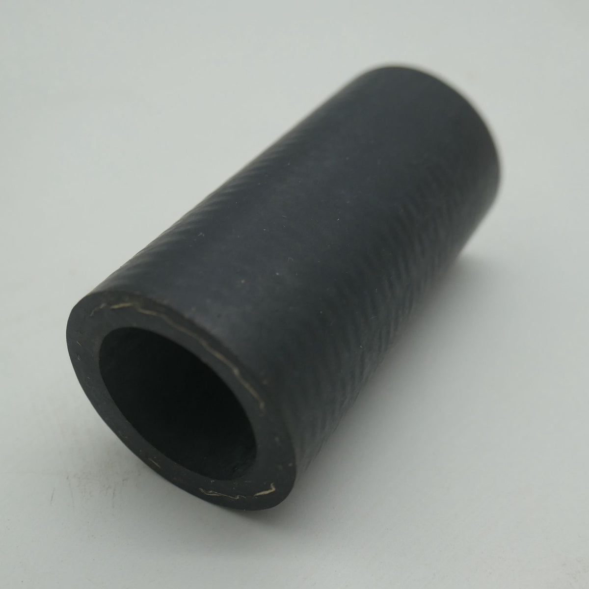 Honda VFR750F 1996 Engine Cooling Water Hose Radiator Coolant Pipe Replacement